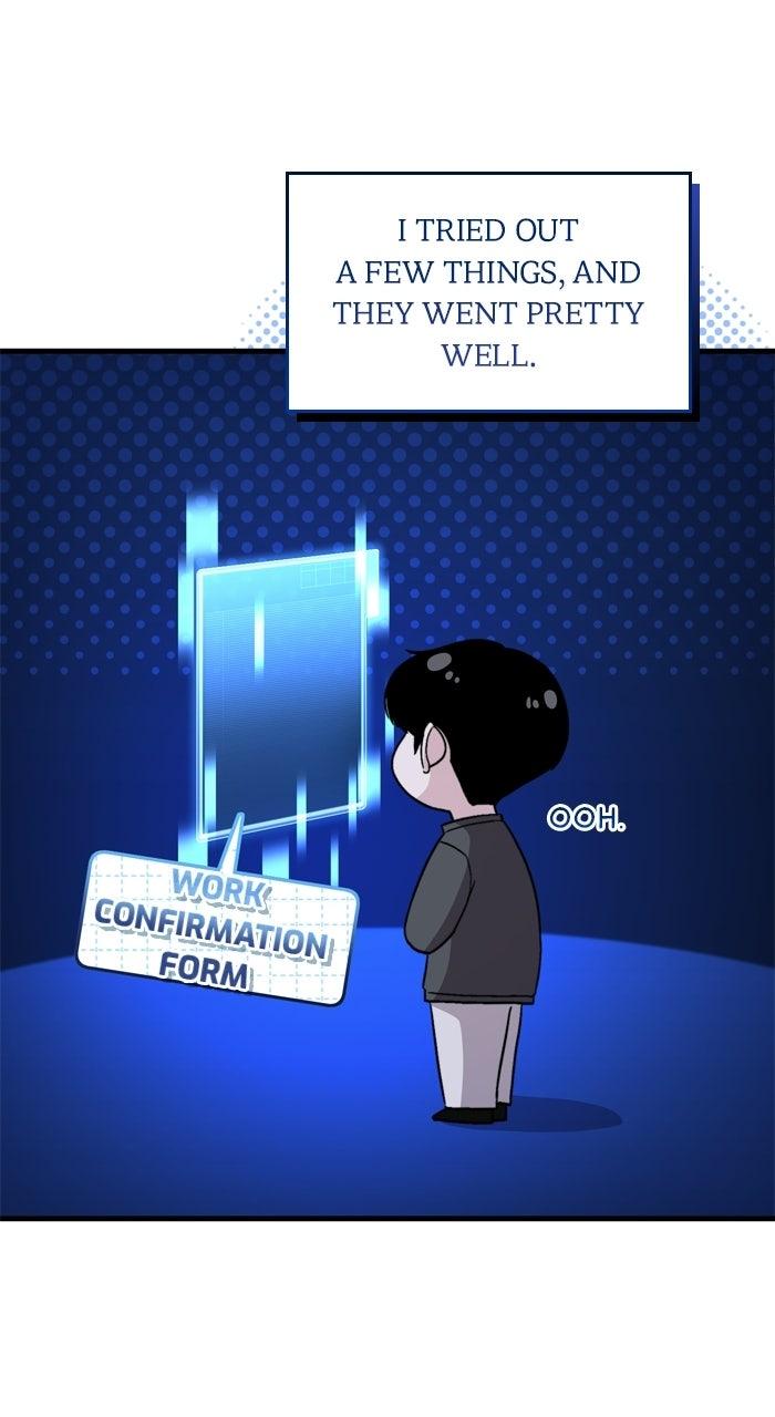 Assistant Manager KimHates K-Pop Idols Chapter 12 page 65 - 