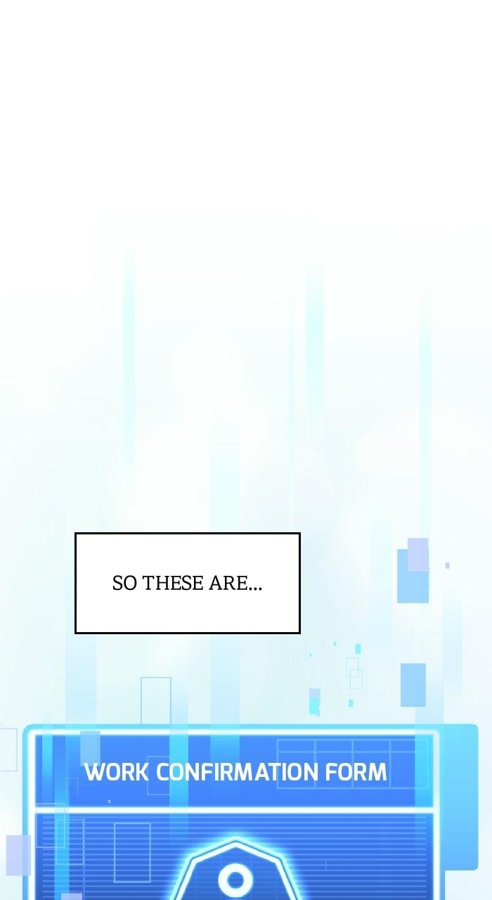 Assistant Manager KimHates K-Pop Idols Chapter 12 page 66 - 