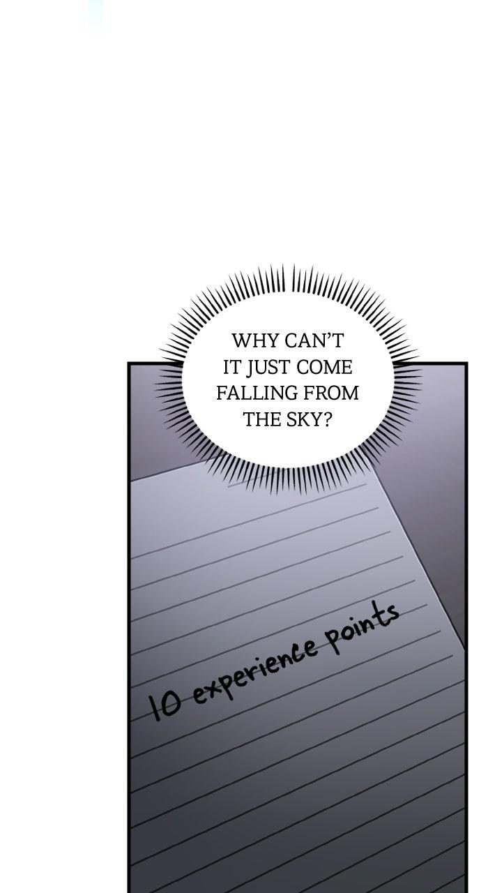 Assistant Manager KimHates K-Pop Idols Chapter 12 page 68 - 
