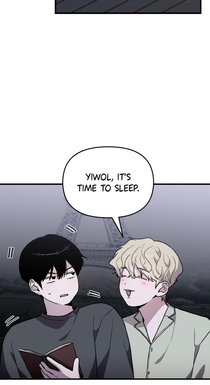 Assistant Manager KimHates K-Pop Idols Chapter 12 page 69 - 