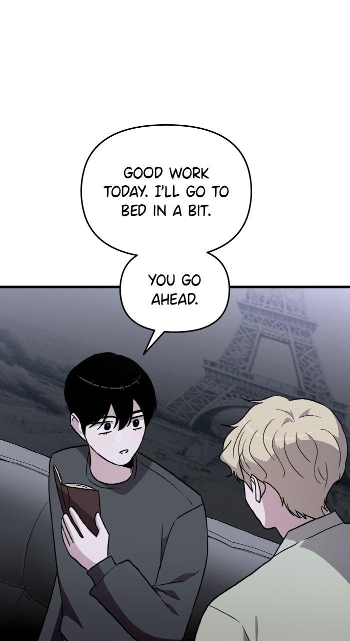Assistant Manager KimHates K-Pop Idols Chapter 12 page 70 - 