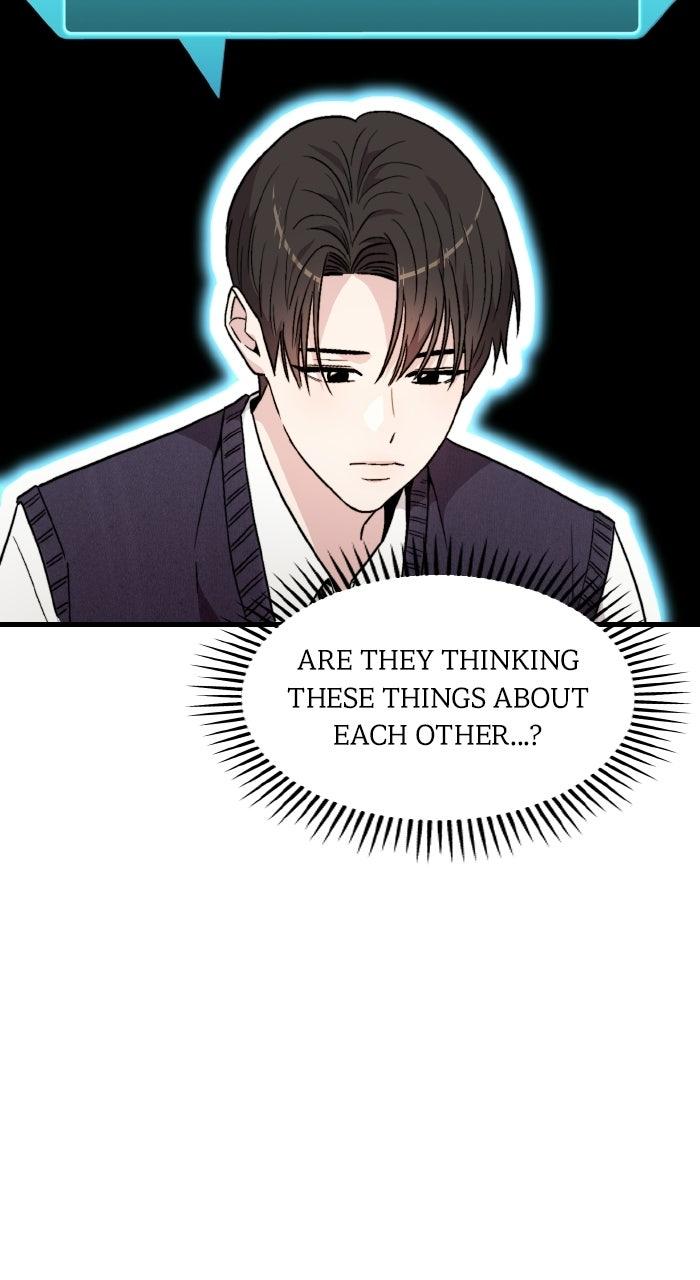Assistant Manager KimHates K-Pop Idols Chapter 12 page 8 - 