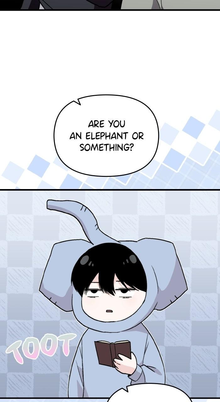 Assistant Manager KimHates K-Pop Idols Chapter 12 page 71 - 