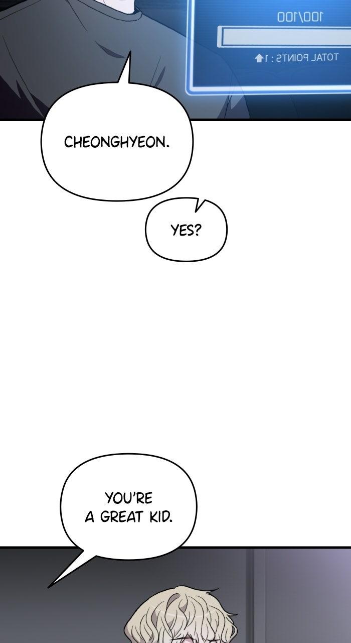 Assistant Manager KimHates K-Pop Idols Chapter 12 page 75 - 