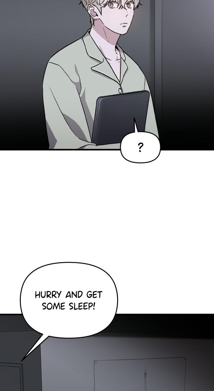 Assistant Manager KimHates K-Pop Idols Chapter 12 page 76 - 