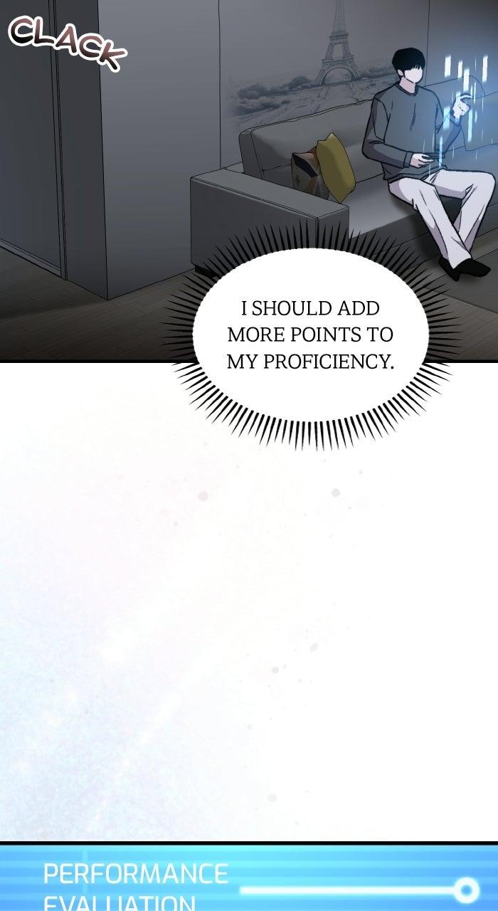 Assistant Manager KimHates K-Pop Idols Chapter 12 page 77 - 