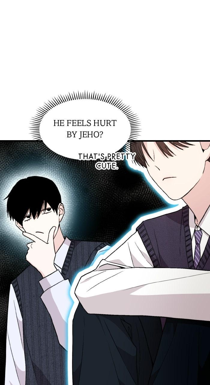 Assistant Manager KimHates K-Pop Idols Chapter 12 page 9 - 