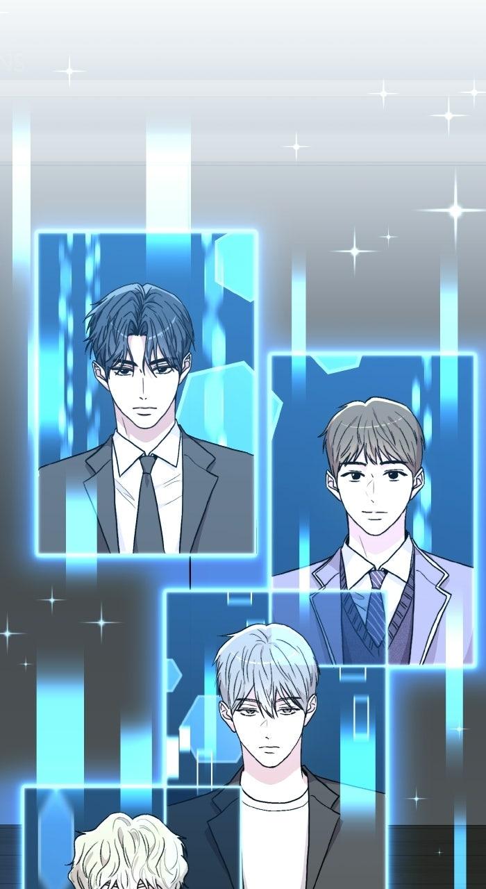 Assistant Manager KimHates K-Pop Idols Chapter 12 page 81 - 
