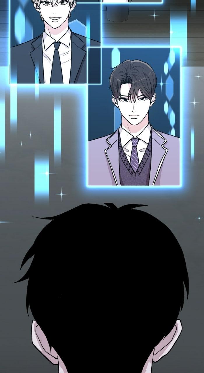 Assistant Manager KimHates K-Pop Idols Chapter 12 page 82 - 