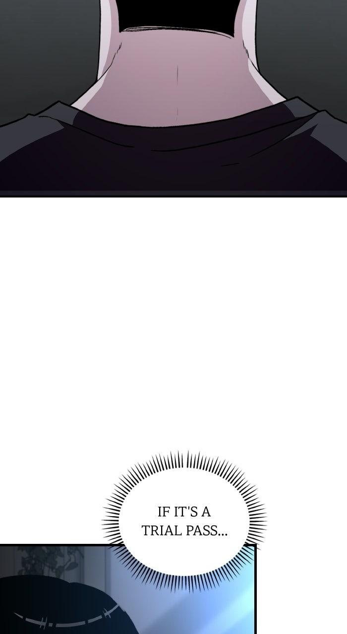 Assistant Manager KimHates K-Pop Idols Chapter 12 page 83 - 