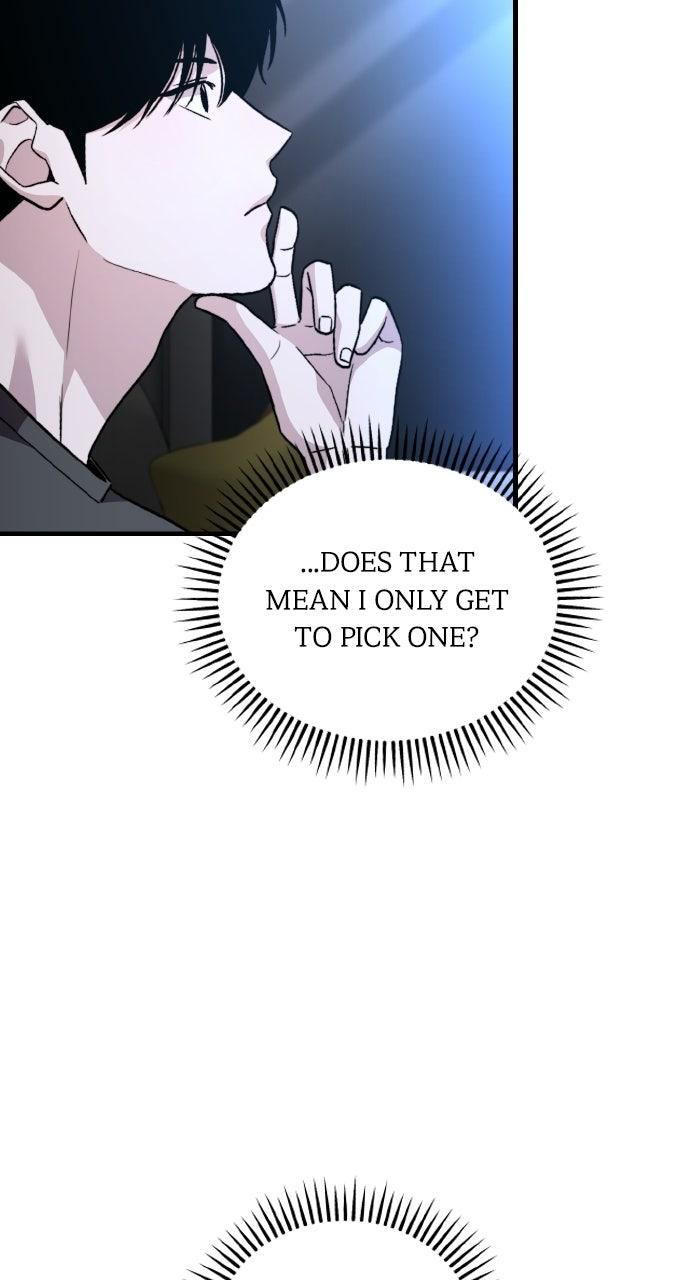 Assistant Manager KimHates K-Pop Idols Chapter 12 page 84 - 