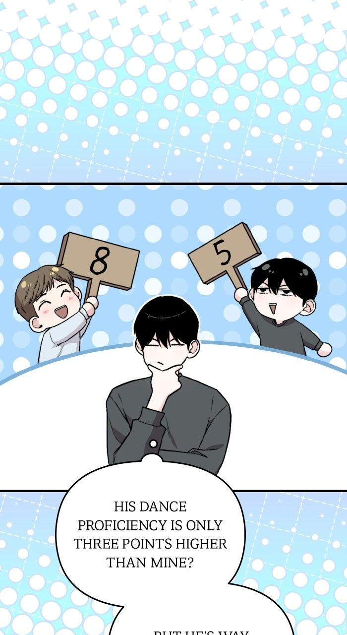 Assistant Manager KimHates K-Pop Idols Chapter 12 page 87 - 