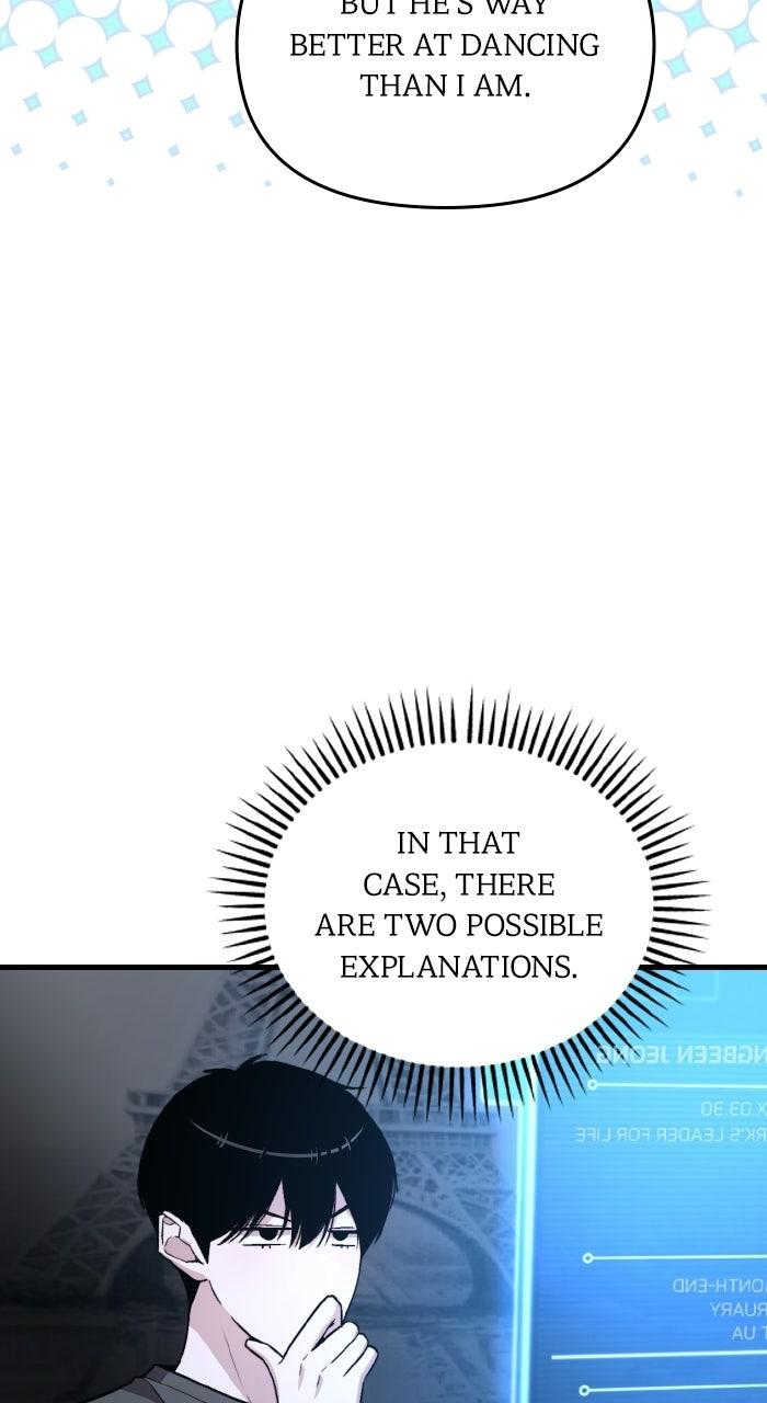 Assistant Manager KimHates K-Pop Idols Chapter 12 page 88 - 