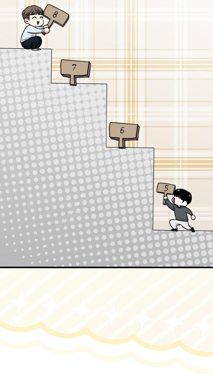 Assistant Manager KimHates K-Pop Idols Chapter 12 page 90 - 