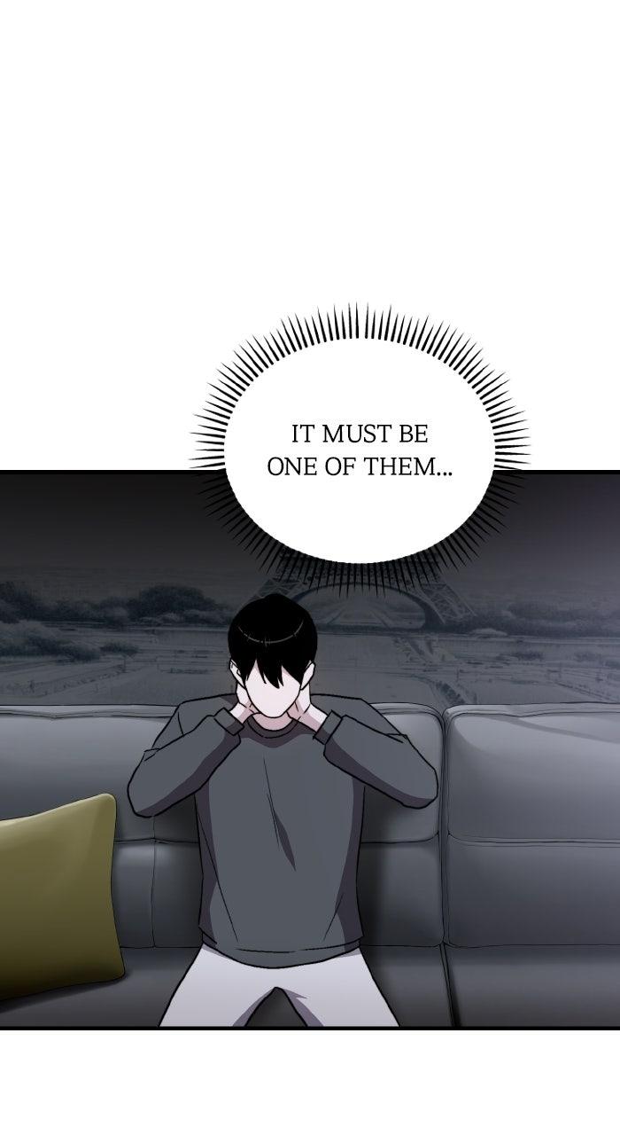 Assistant Manager KimHates K-Pop Idols Chapter 12 page 91 - 