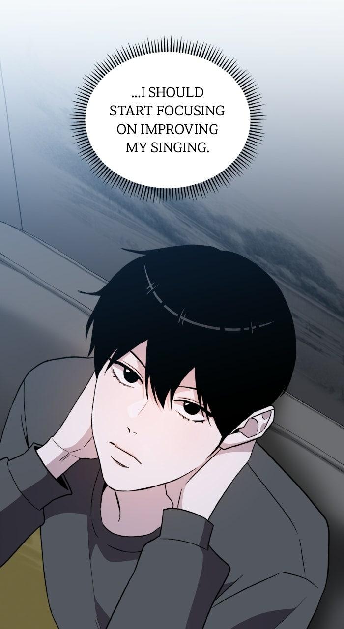 Assistant Manager KimHates K-Pop Idols Chapter 12 page 93 - 