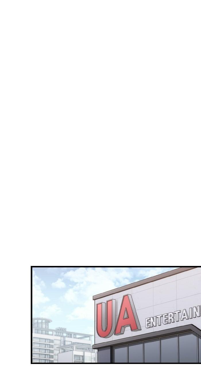 Assistant Manager KimHates K-Pop Idols Chapter 12 page 95 - 
