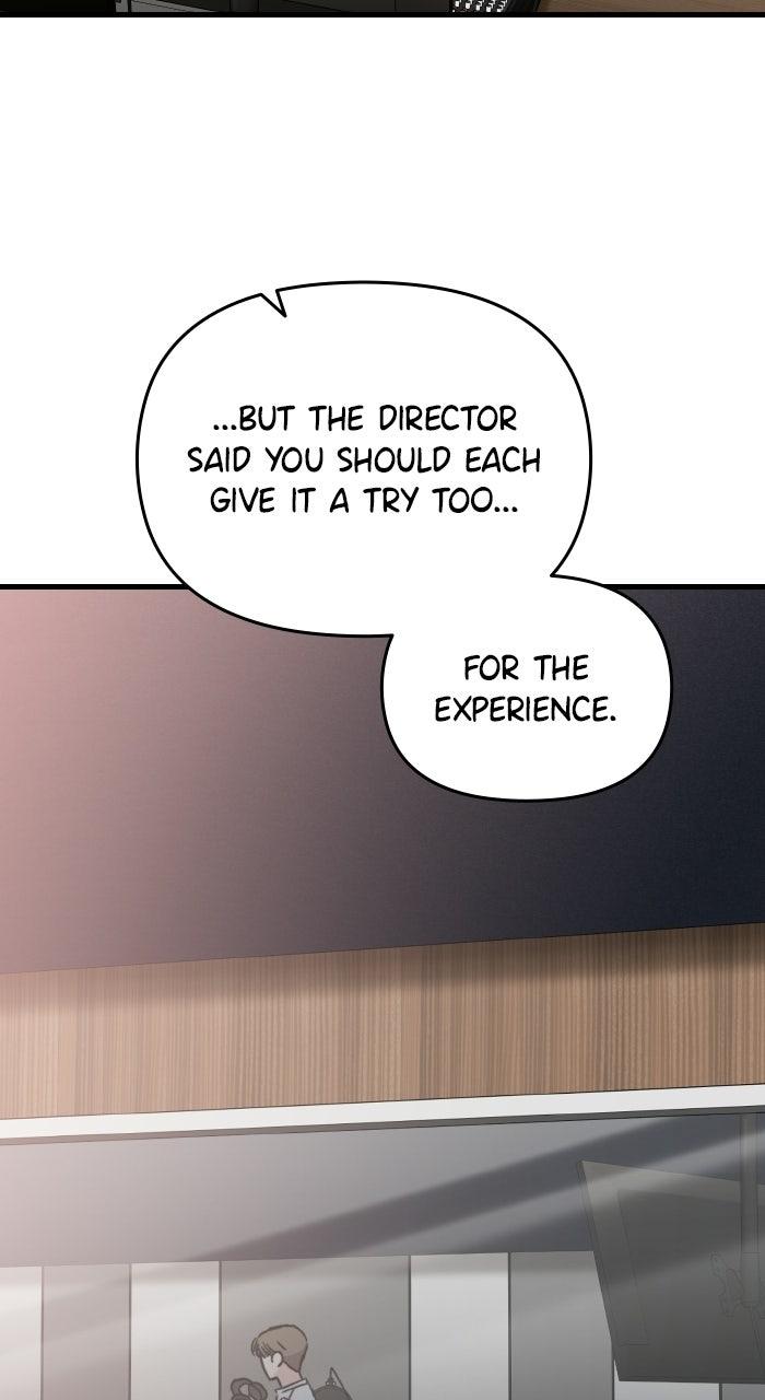 Assistant Manager KimHates K-Pop Idols Chapter 12 page 97 - 