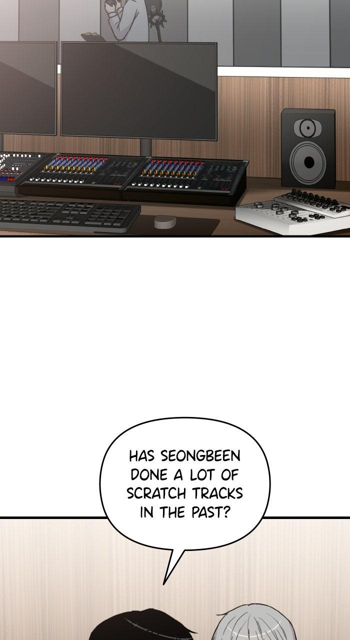 Assistant Manager KimHates K-Pop Idols Chapter 12 page 98 - 