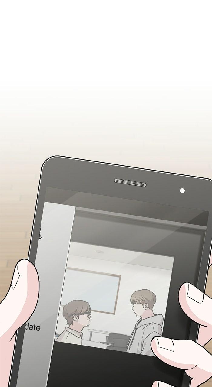 Assistant Manager KimHates K-Pop Idols Chapter 13 page 103 - 