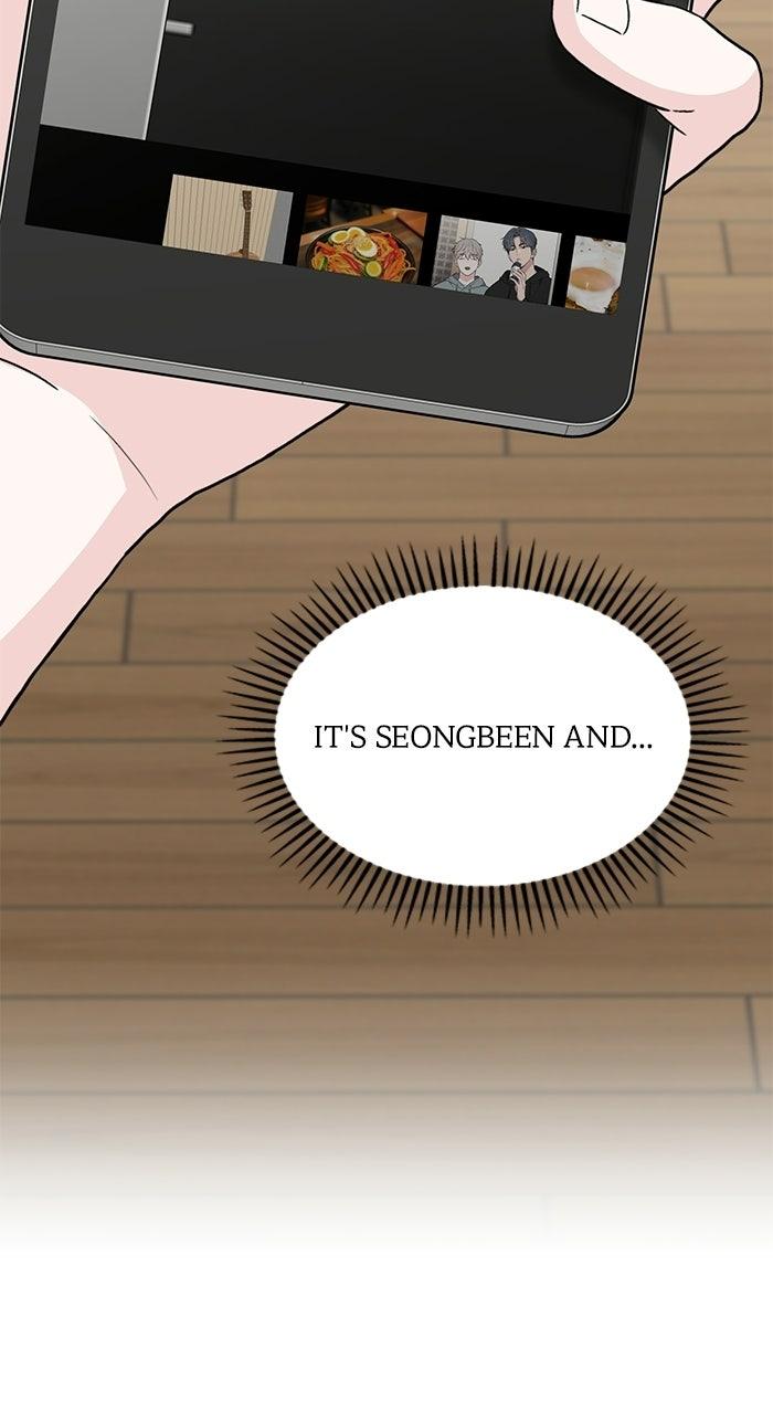Assistant Manager KimHates K-Pop Idols Chapter 13 page 104 - 