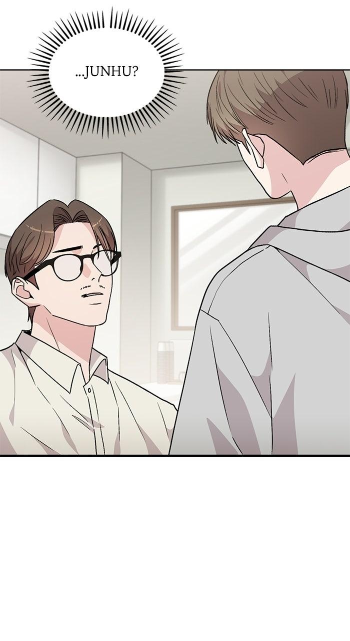 Assistant Manager KimHates K-Pop Idols Chapter 13 page 105 - 