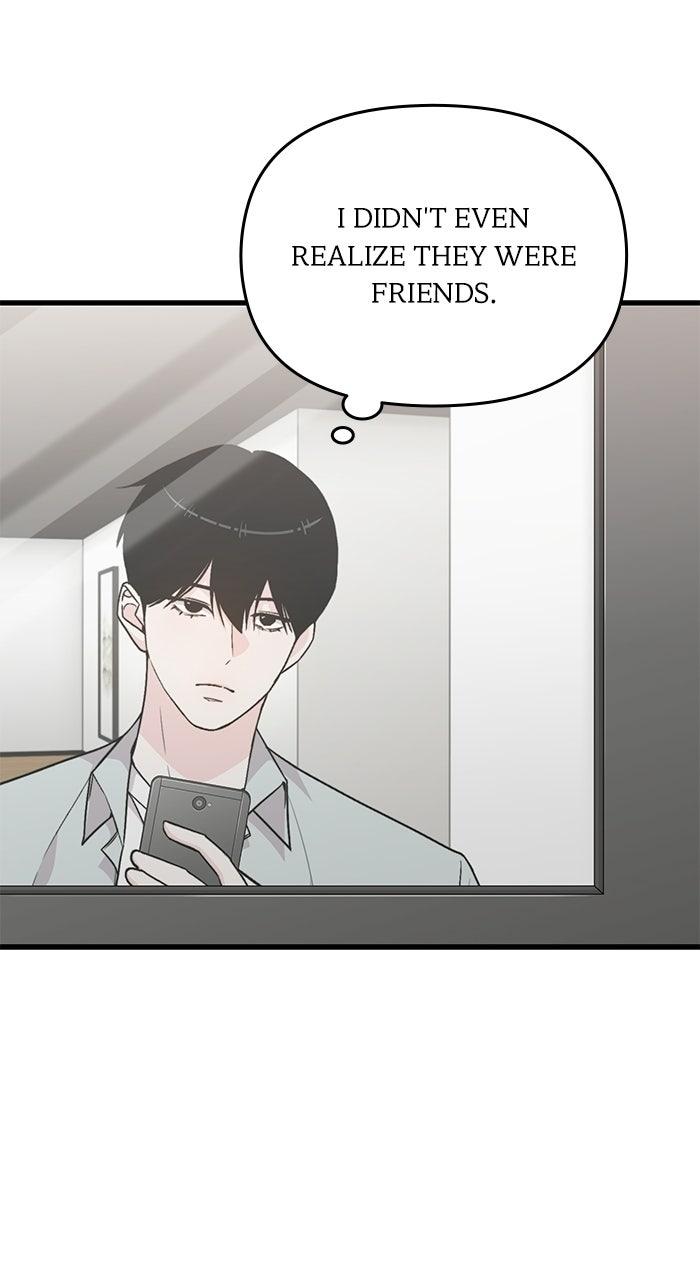 Assistant Manager KimHates K-Pop Idols Chapter 13 page 106 - 