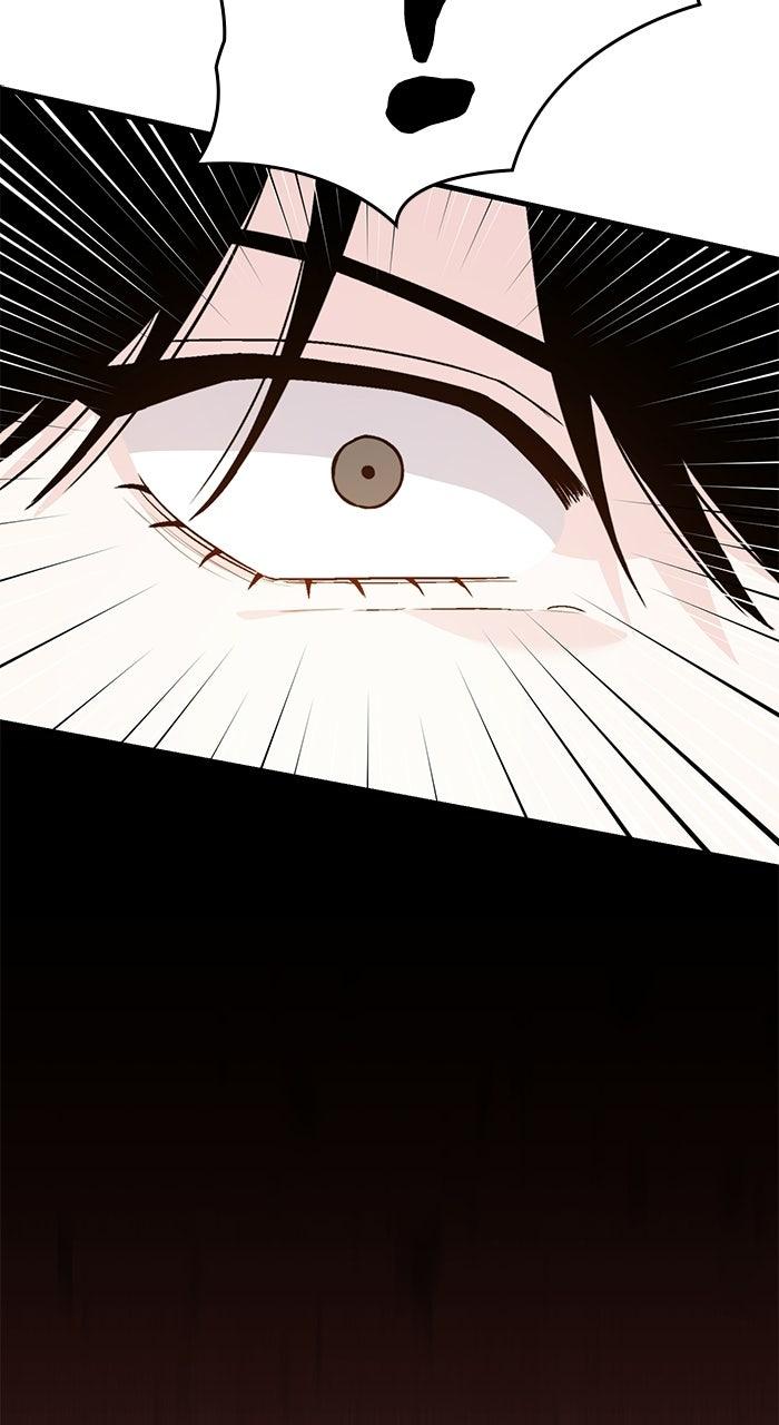 Assistant Manager KimHates K-Pop Idols Chapter 13 page 111 - 
