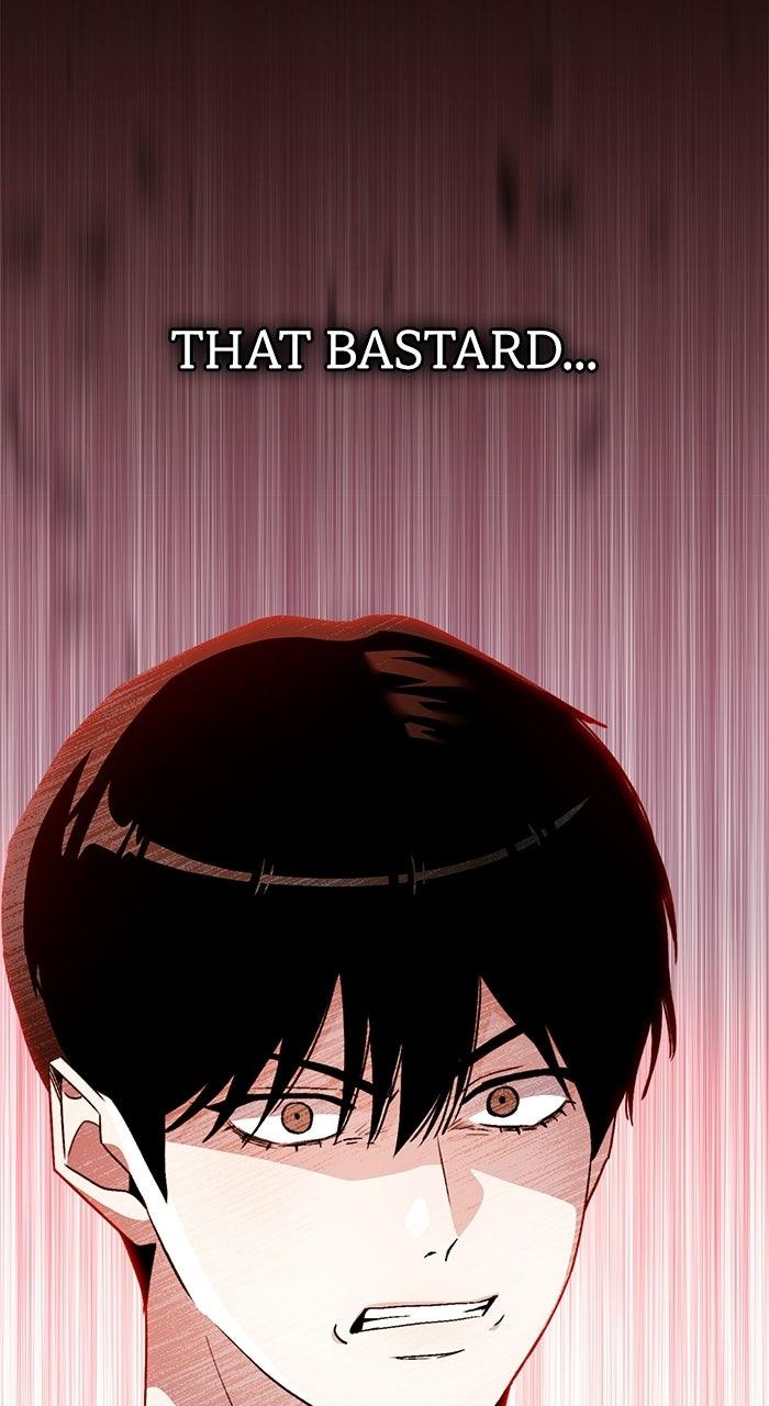 Assistant Manager KimHates K-Pop Idols Chapter 13 page 112 - 