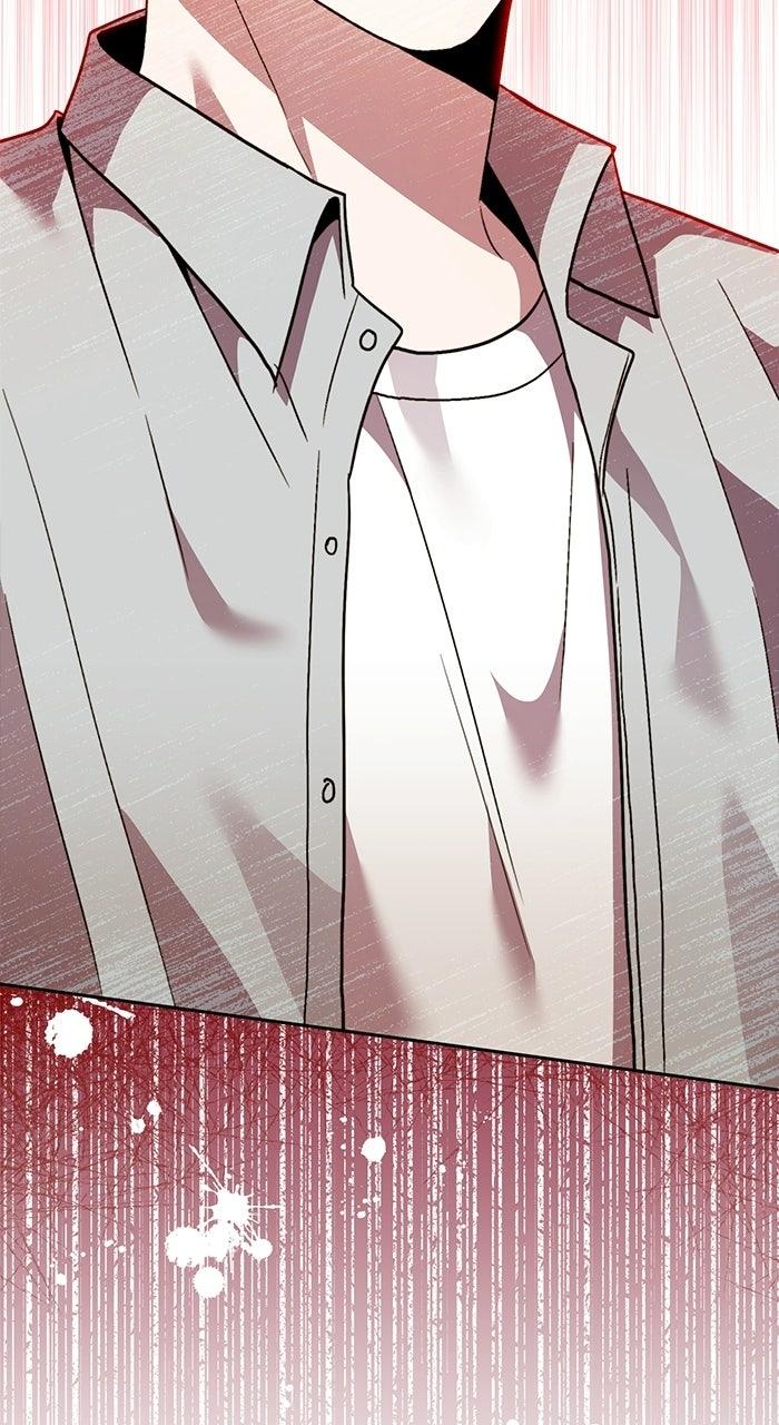 Assistant Manager KimHates K-Pop Idols Chapter 13 page 113 - 