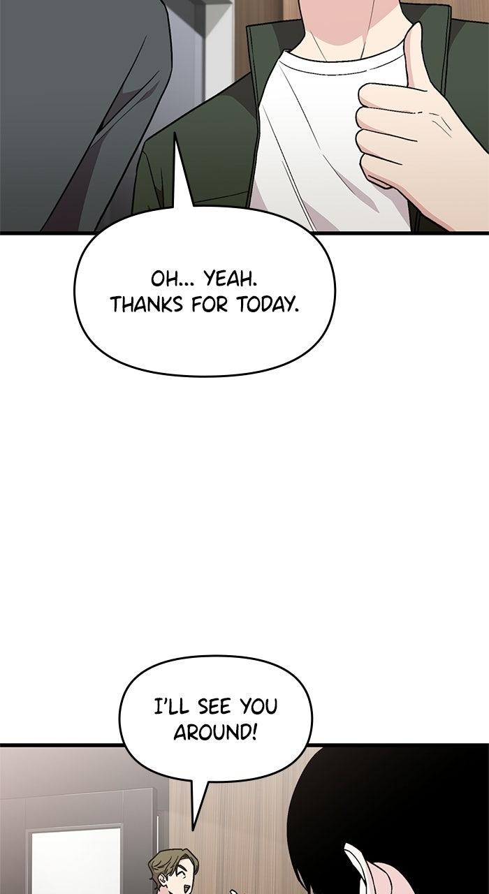 Assistant Manager KimHates K-Pop Idols Chapter 13 page 14 - 