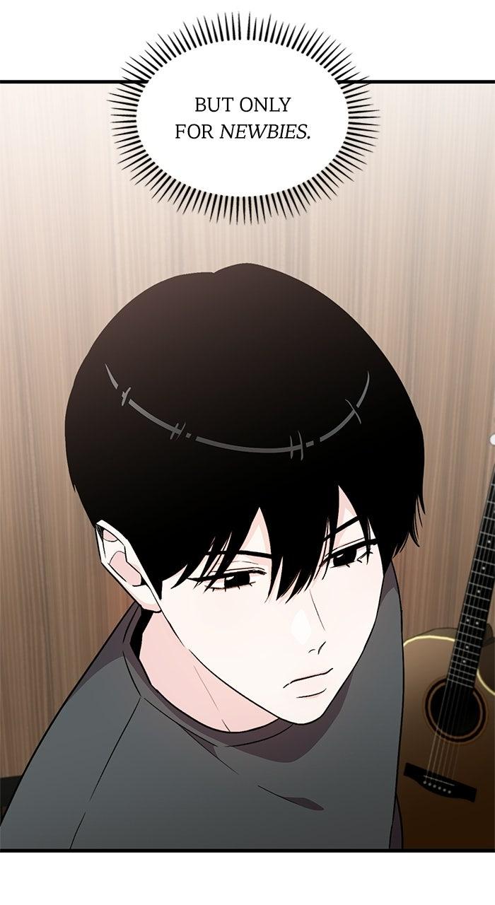Assistant Manager KimHates K-Pop Idols Chapter 13 page 16 - 