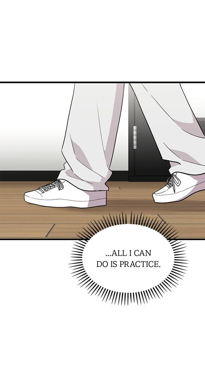 Assistant Manager KimHates K-Pop Idols Chapter 13 page 21 - 
