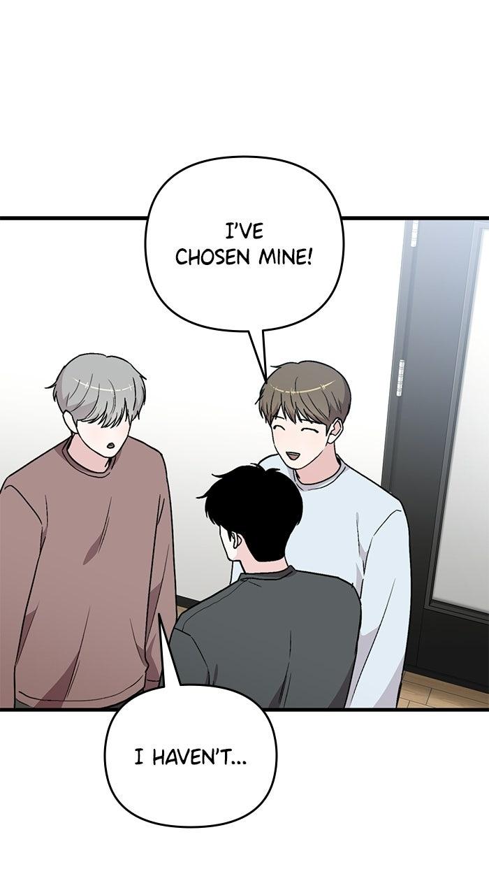 Assistant Manager KimHates K-Pop Idols Chapter 13 page 24 - 