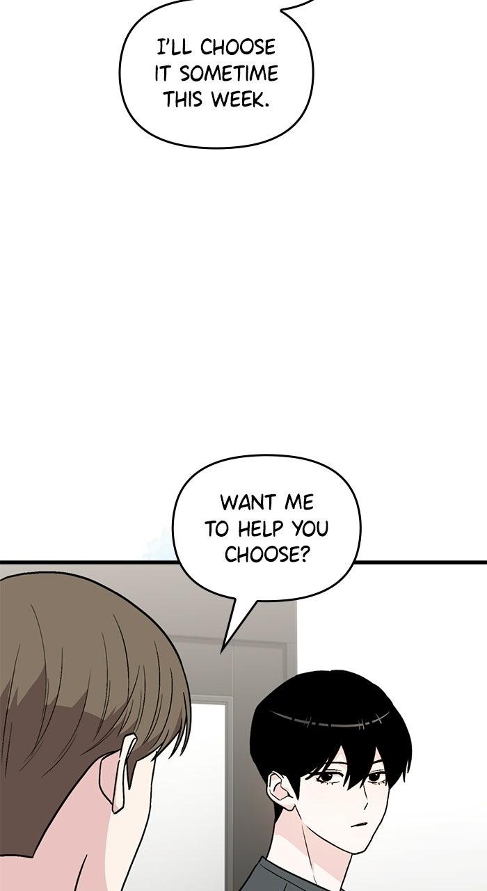 Assistant Manager KimHates K-Pop Idols Chapter 13 page 26 - 