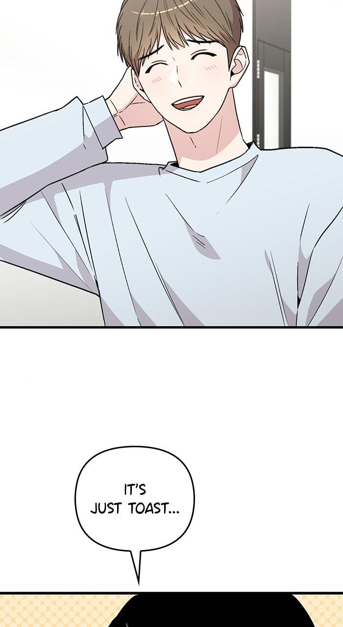 Assistant Manager KimHates K-Pop Idols Chapter 13 page 28 - 