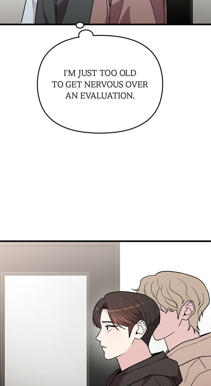 Assistant Manager KimHates K-Pop Idols Chapter 13 page 35 - 