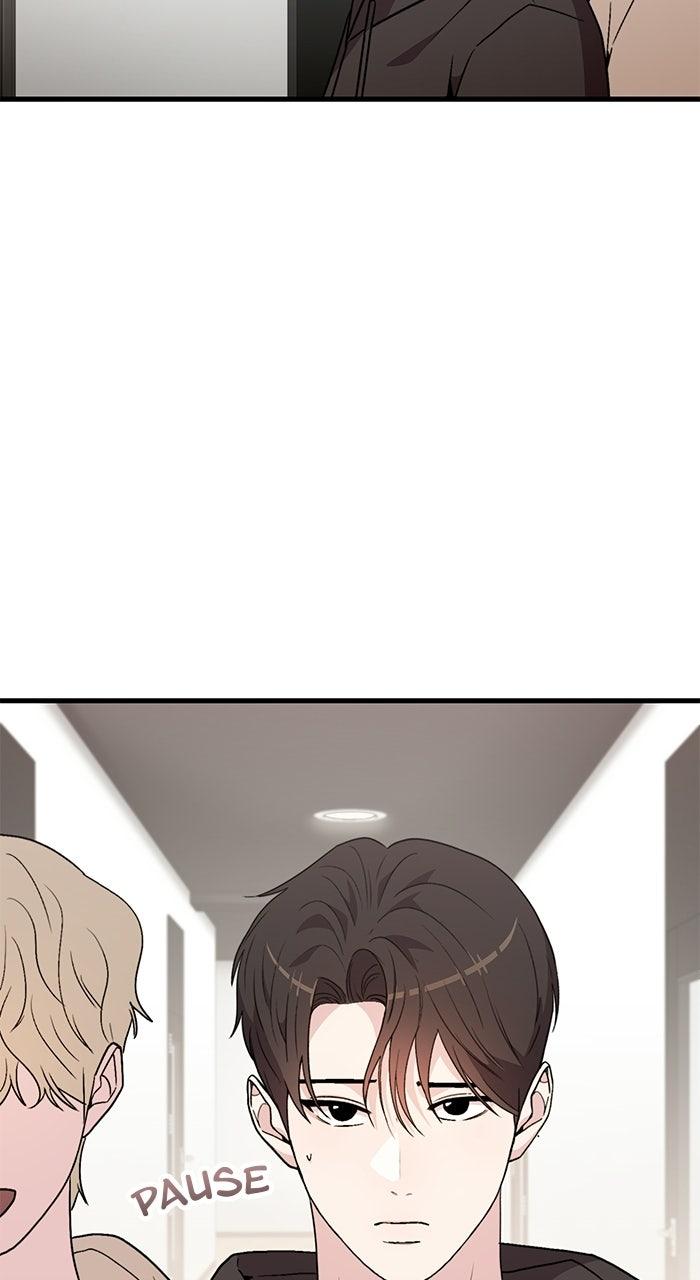 Assistant Manager KimHates K-Pop Idols Chapter 13 page 36 - 