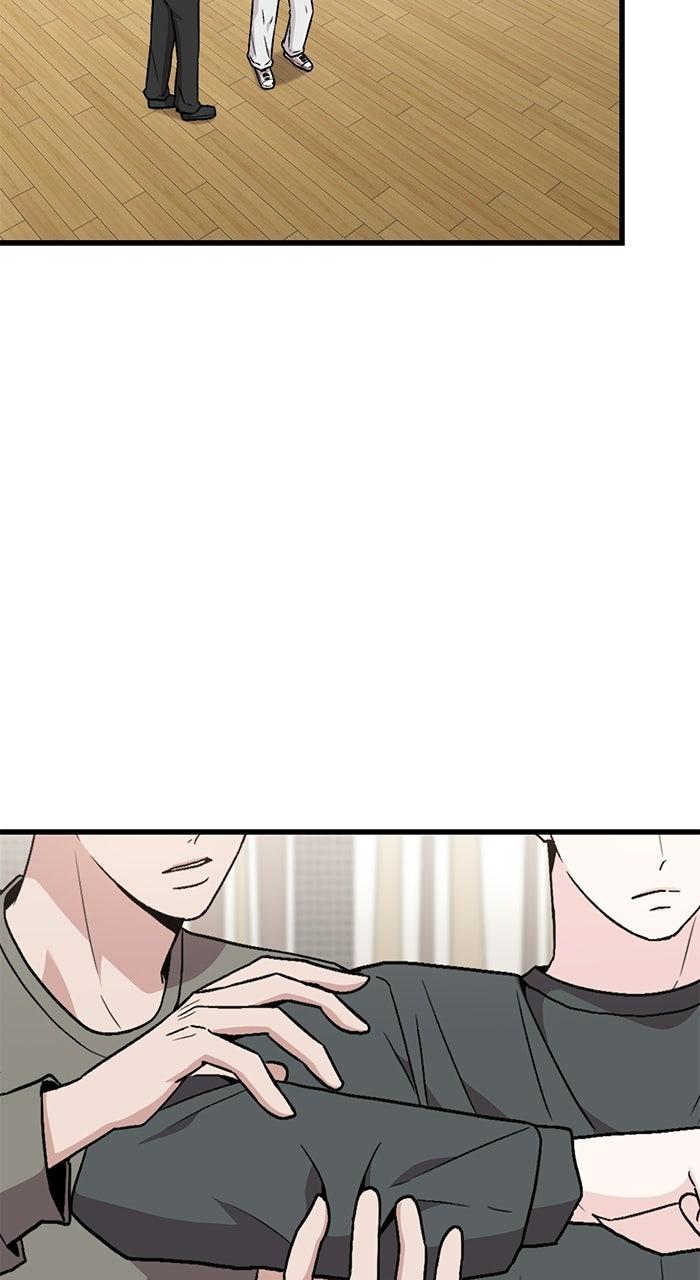 Assistant Manager KimHates K-Pop Idols Chapter 13 page 39 - 