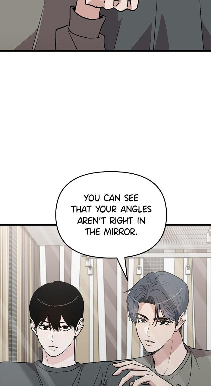 Assistant Manager KimHates K-Pop Idols Chapter 13 page 40 - 