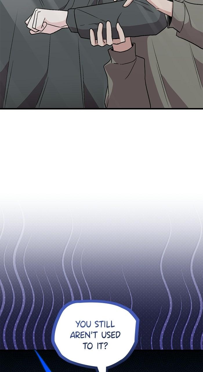 Assistant Manager KimHates K-Pop Idols Chapter 13 page 41 - 