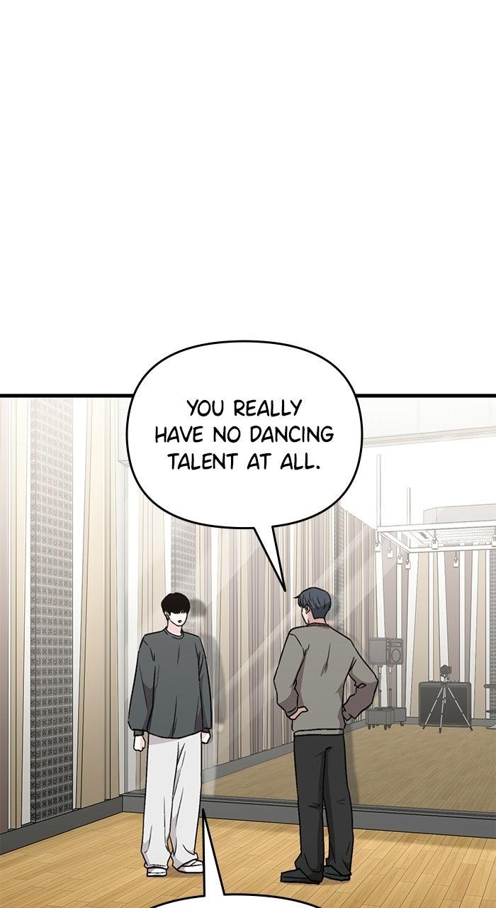 Assistant Manager KimHates K-Pop Idols Chapter 13 page 43 - 