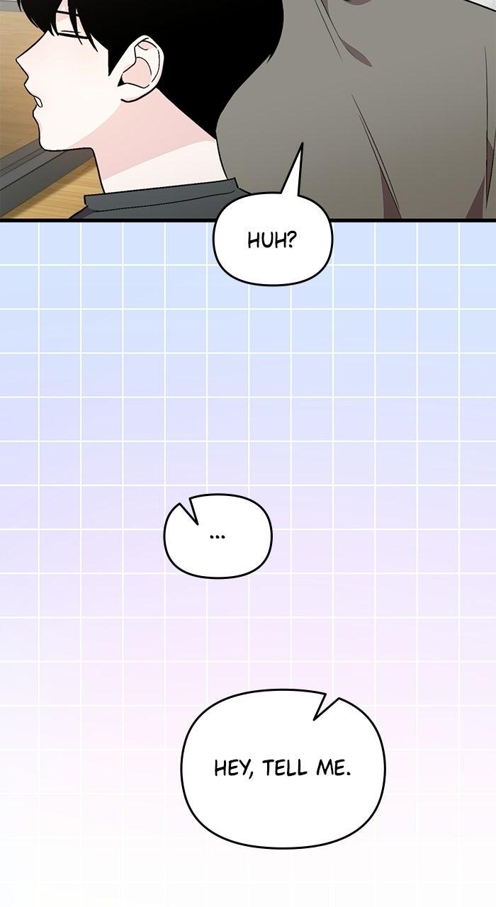 Assistant Manager KimHates K-Pop Idols Chapter 13 page 45 - 