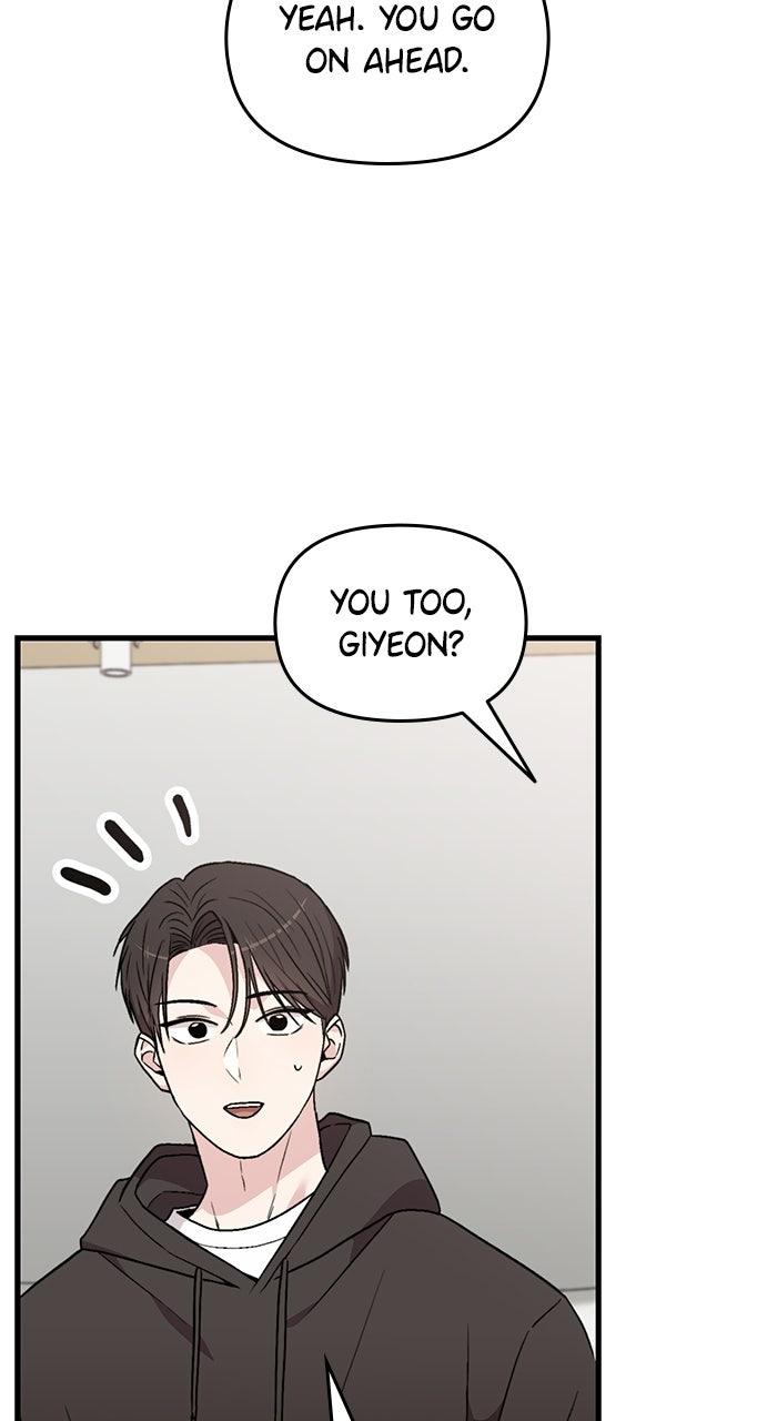 Assistant Manager KimHates K-Pop Idols Chapter 13 page 49 - 