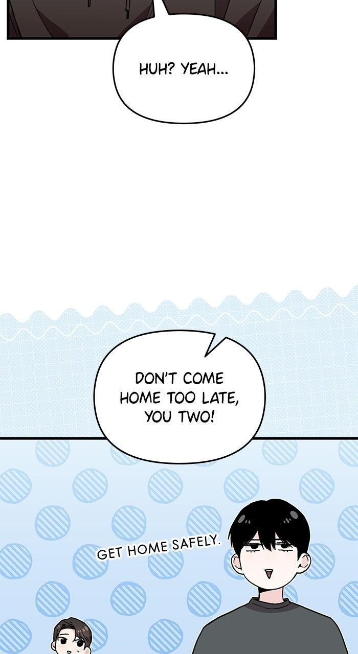 Assistant Manager KimHates K-Pop Idols Chapter 13 page 50 - 