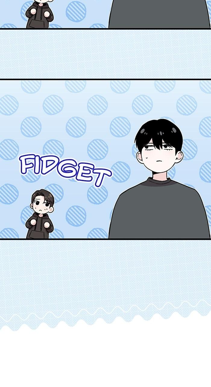 Assistant Manager KimHates K-Pop Idols Chapter 13 page 51 - 