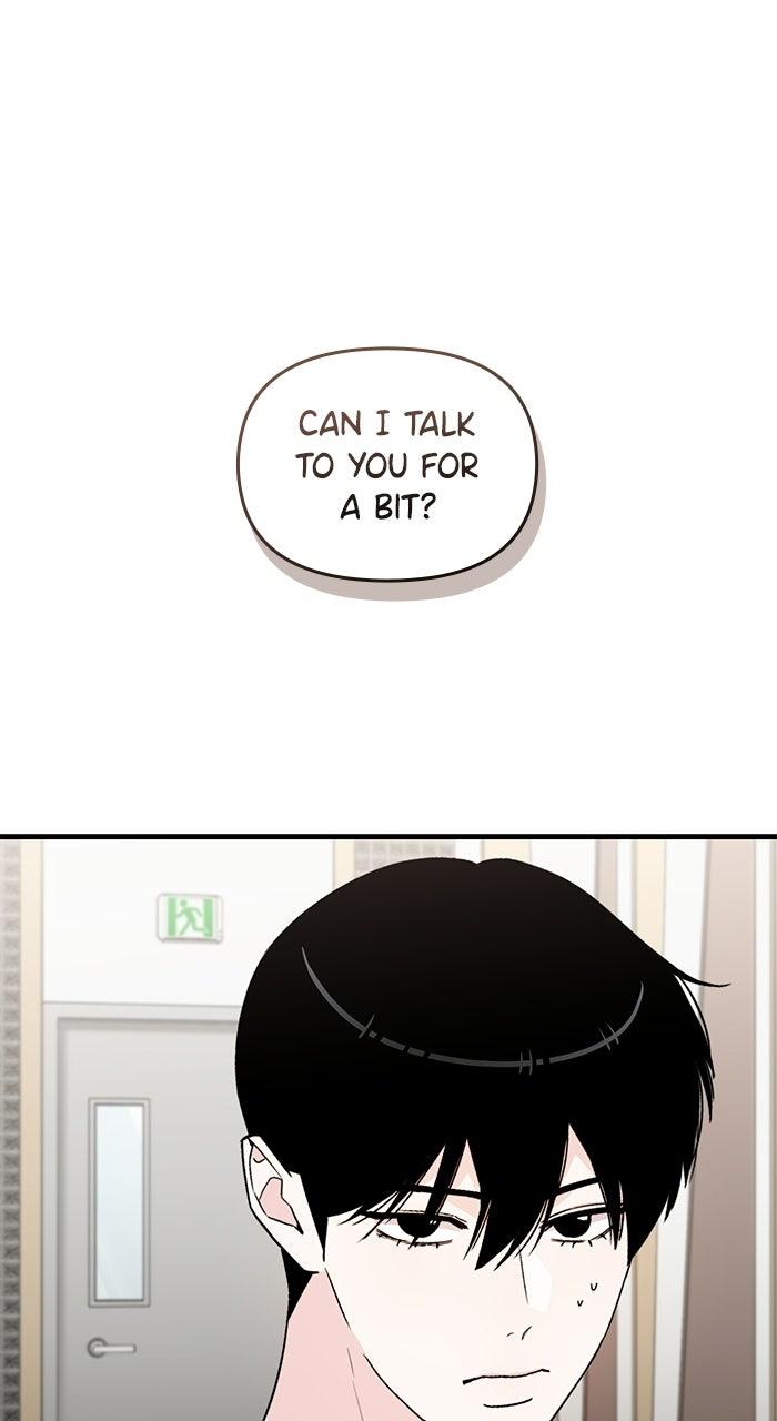 Assistant Manager KimHates K-Pop Idols Chapter 13 page 53 - 
