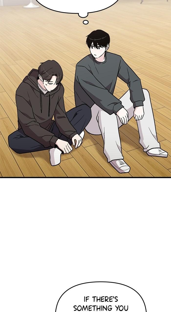 Assistant Manager KimHates K-Pop Idols Chapter 13 page 56 - 