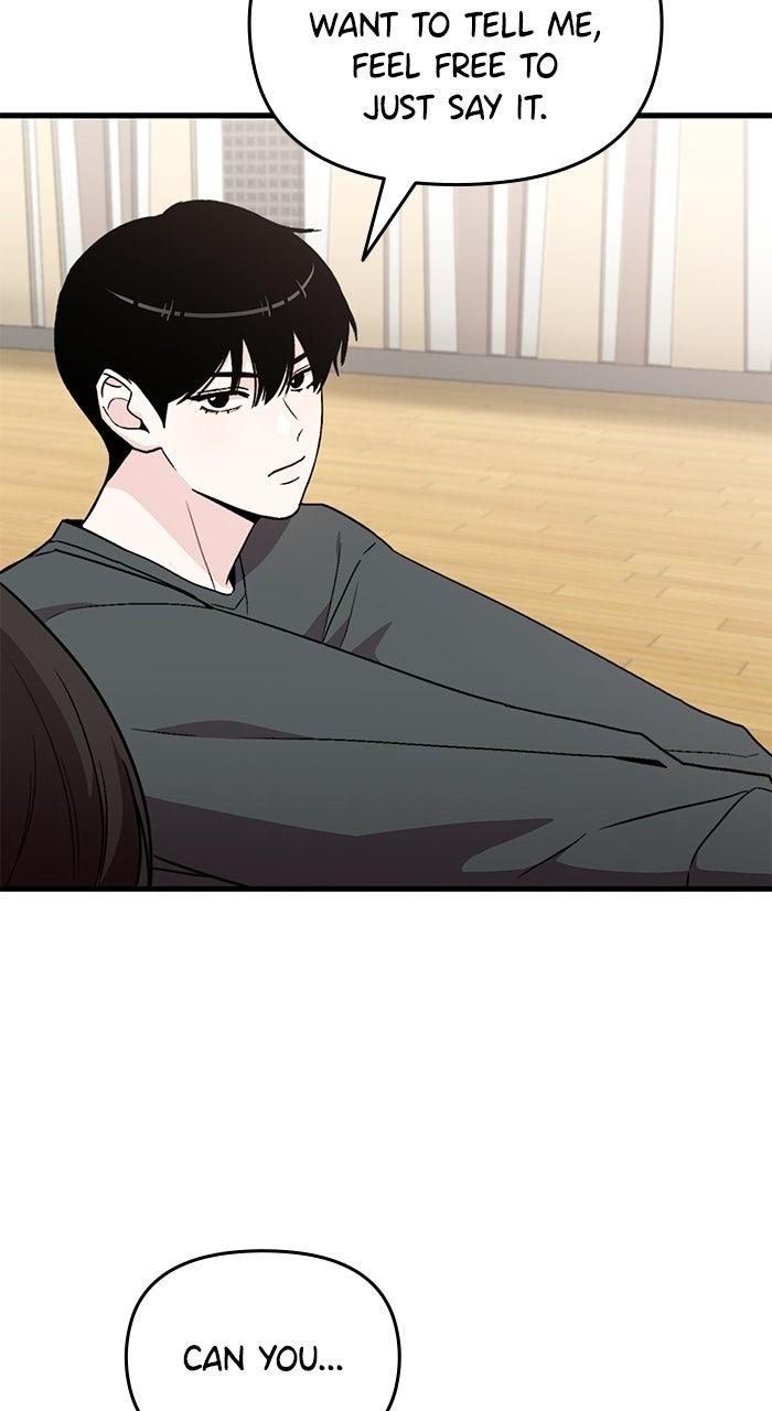 Assistant Manager KimHates K-Pop Idols Chapter 13 page 57 - 
