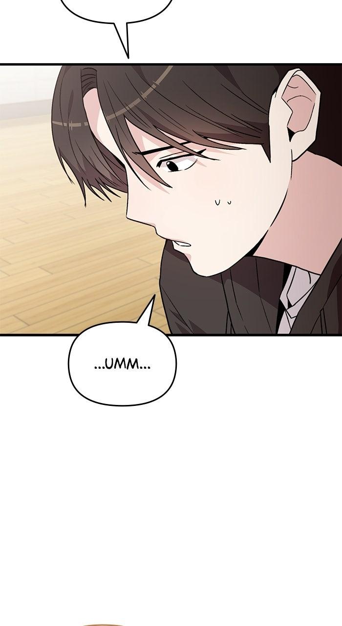 Assistant Manager KimHates K-Pop Idols Chapter 13 page 58 - 